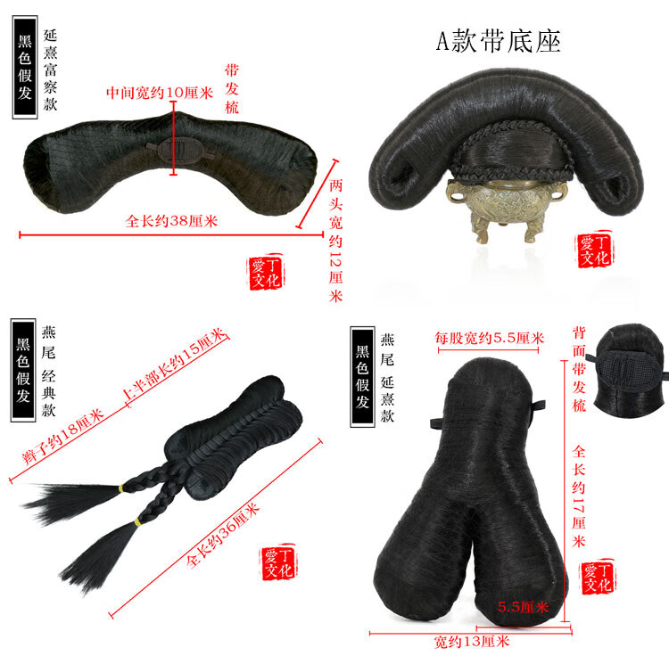 3f76861ca5650dd9.jpg