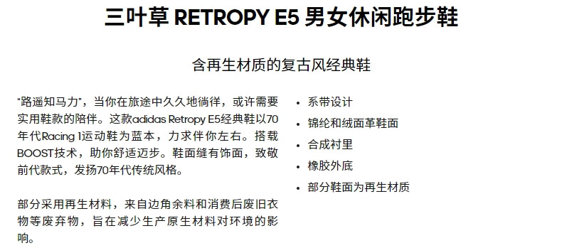 012fded7ff7e3235.jpg