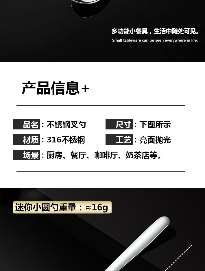 70e3ec50475ab7c7.jpg
