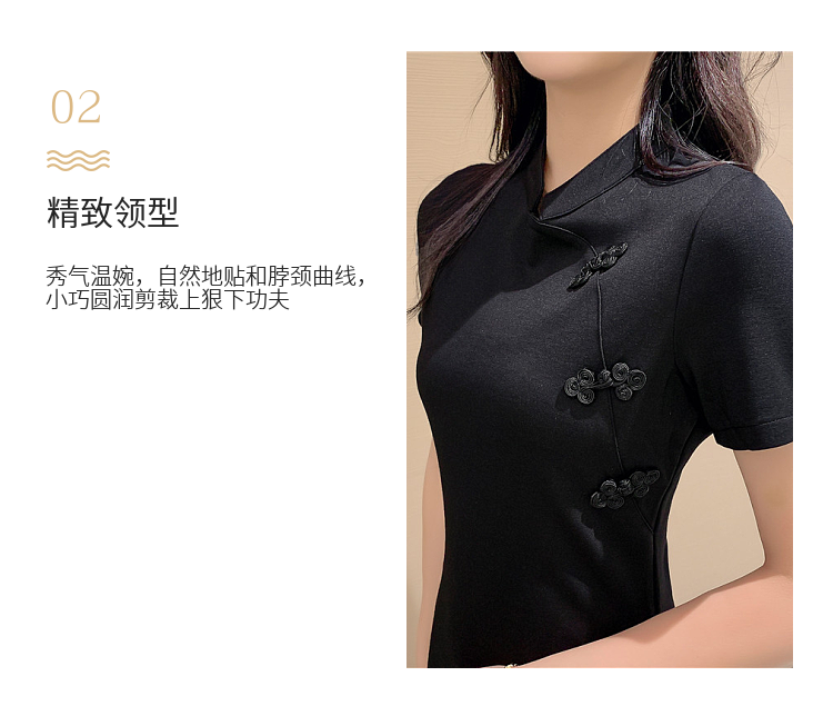 08177552dcd915fb.png