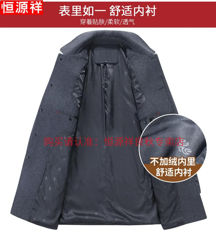 8a9f878ae72c6459.jpg