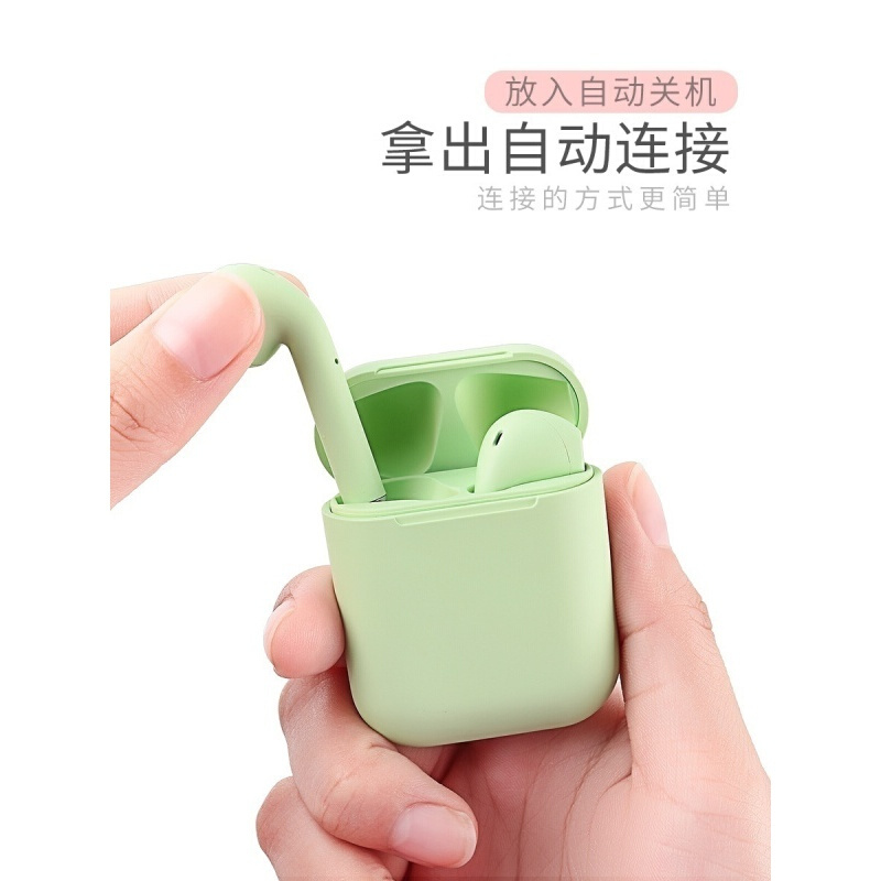 oppo reno无线蓝牙耳机opop r17 pro 0pp0r15 k1 opp入耳式耳塞op