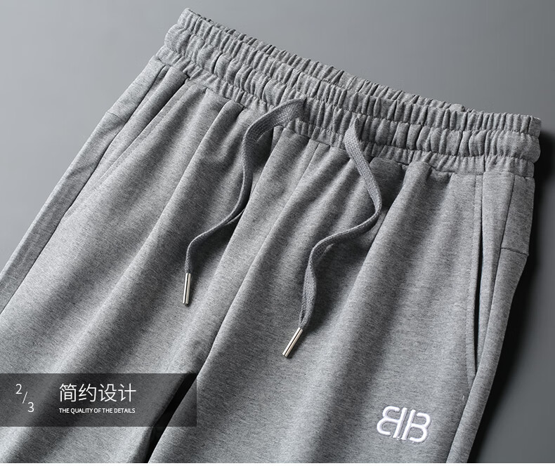 bbe72eeb558a42bf.jpg