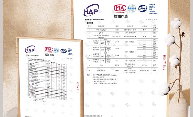 60a2ed0abca78726.jpg