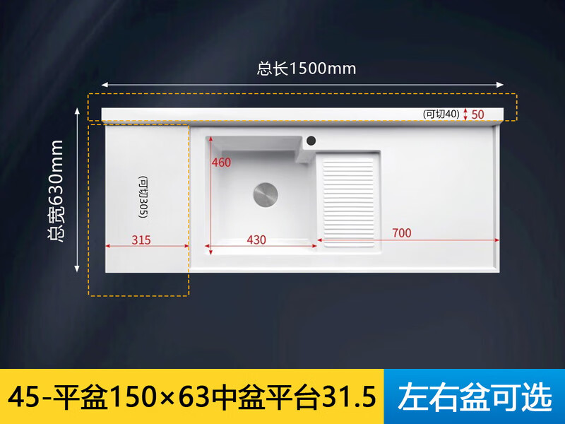 71c28cda88e399c3.jpg