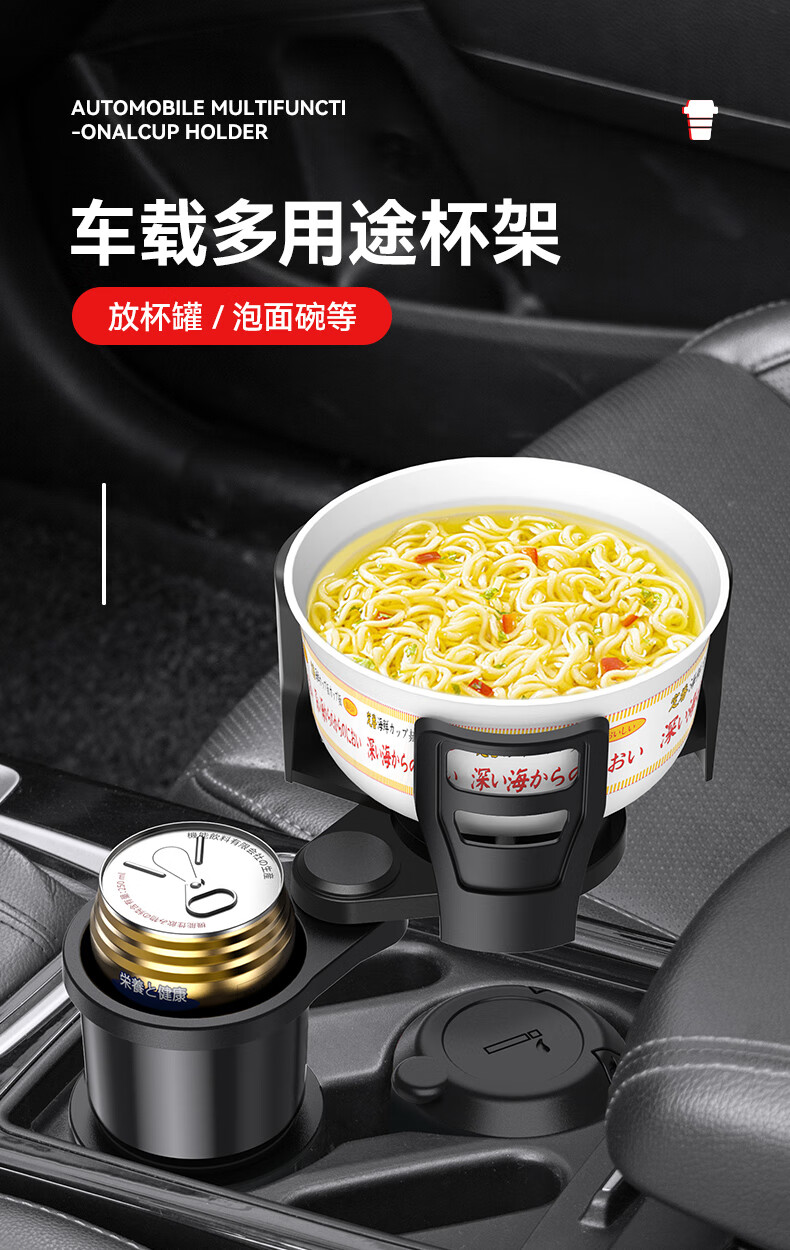 cf6ef9804892073f.jpg