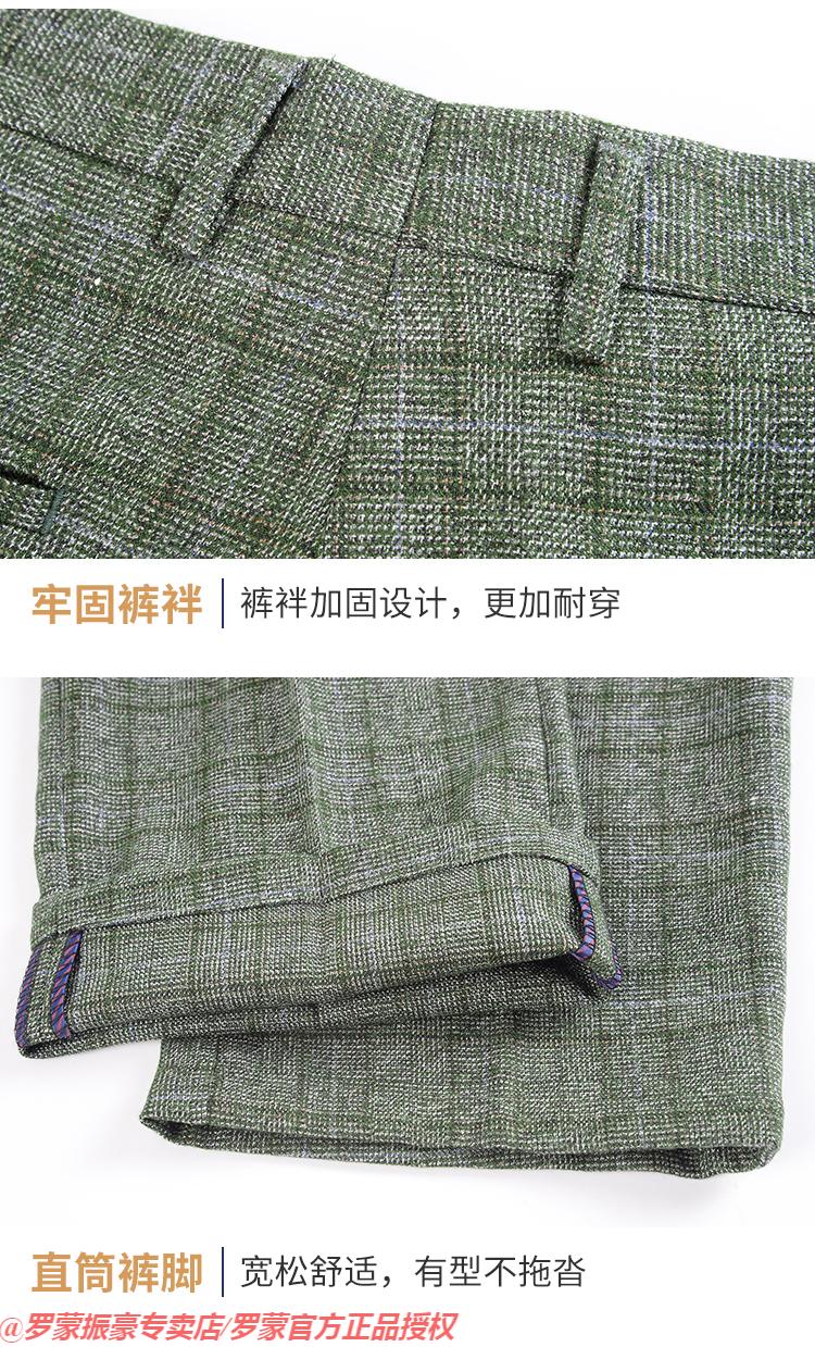 cf6ef9804892073f.jpg