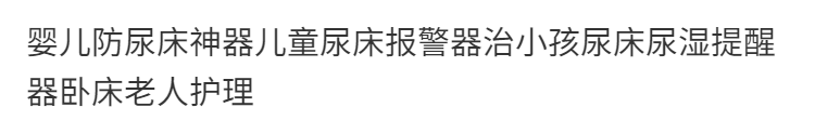f9e590b4cc08d97a.png