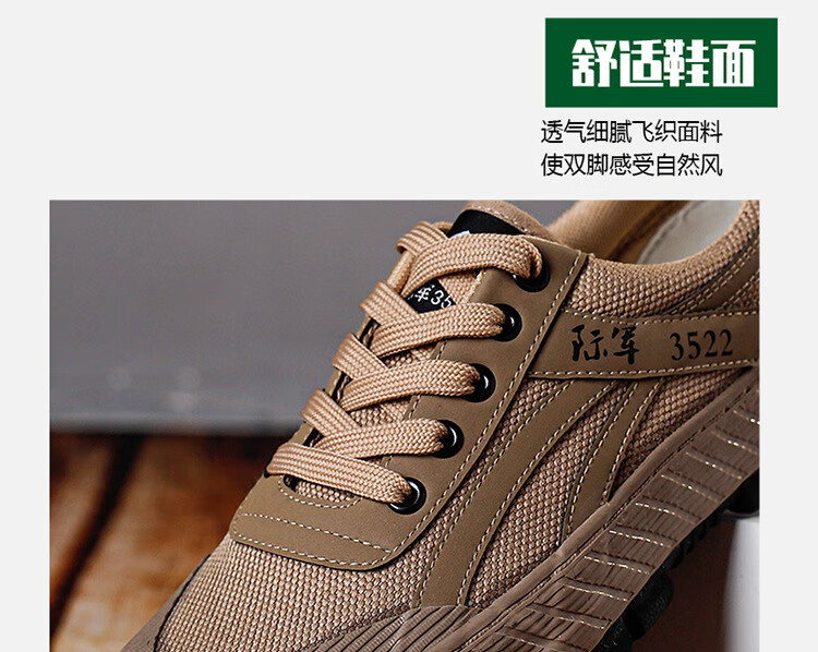 ff9c6be88187d365.jpg