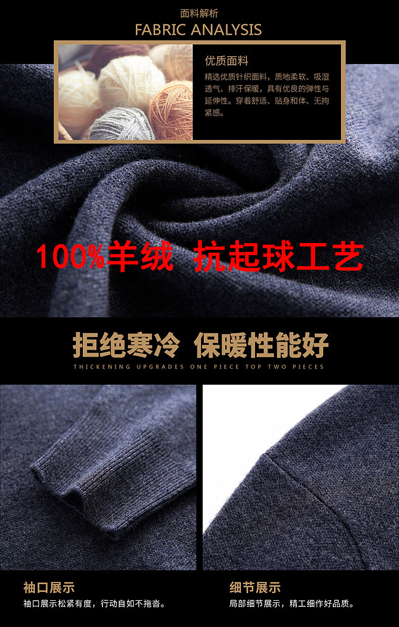 0ca19abb05922ef9.jpg