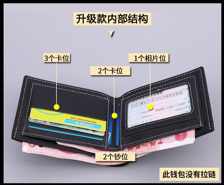 c1f69403be3f4354.jpg
