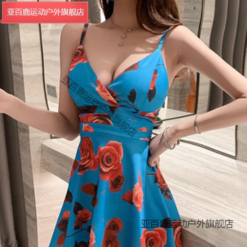 2b94f61f8ac09a2d.jpg