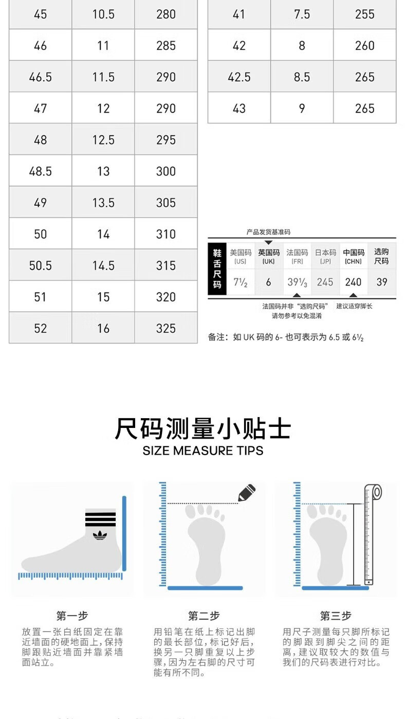 eb081d92ec1428e1.jpg