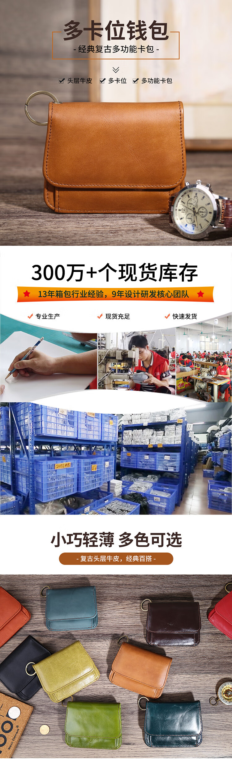 eb081d92ec1428e1.jpg