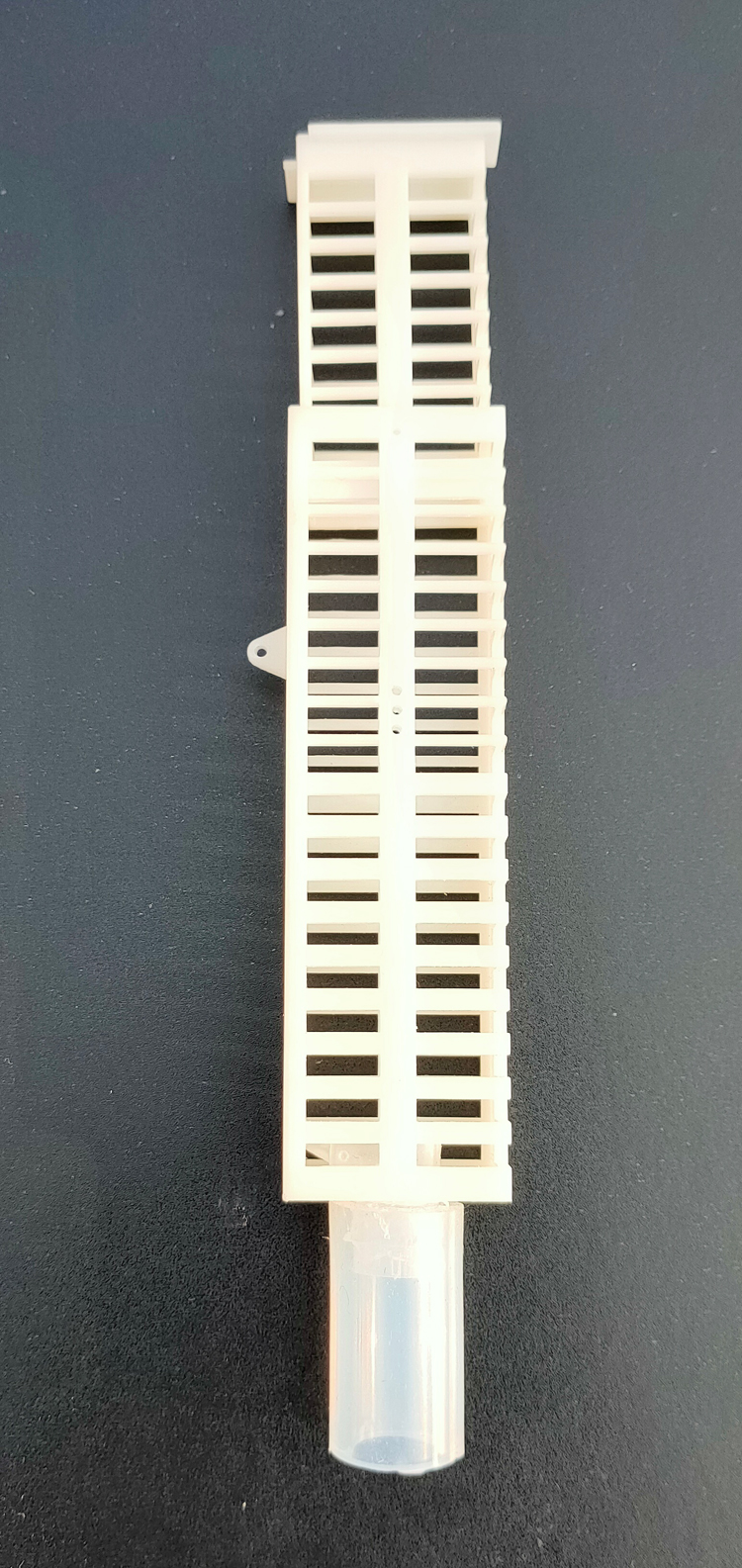 蜜生元蜂业 自动分蜂器自动收王器蜂王笼多功能养蜂工具 自动分蜂器1