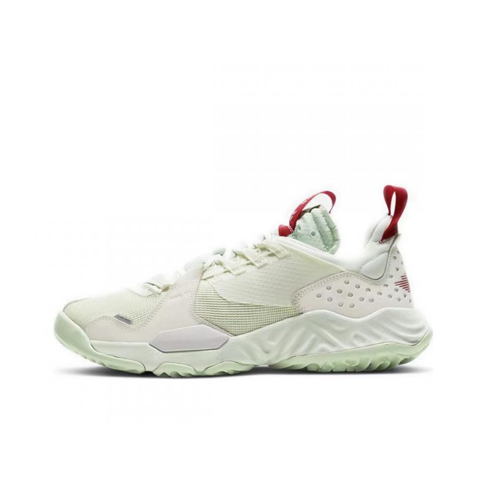 【官方旗舰】air delta 陈冠希同款aj休闲运动鞋 ct1003-cd6109-db