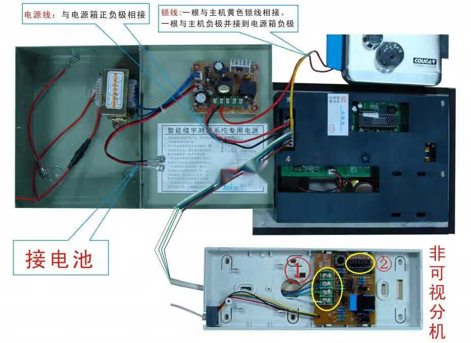 104abc419f9137fd.jpg