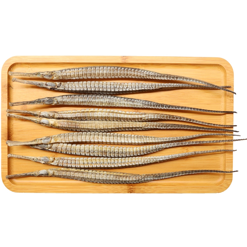 海龙泡酒材料 六角大海龙泡酒材料干货海龙鱼干一对 男性滋补煲汤 10