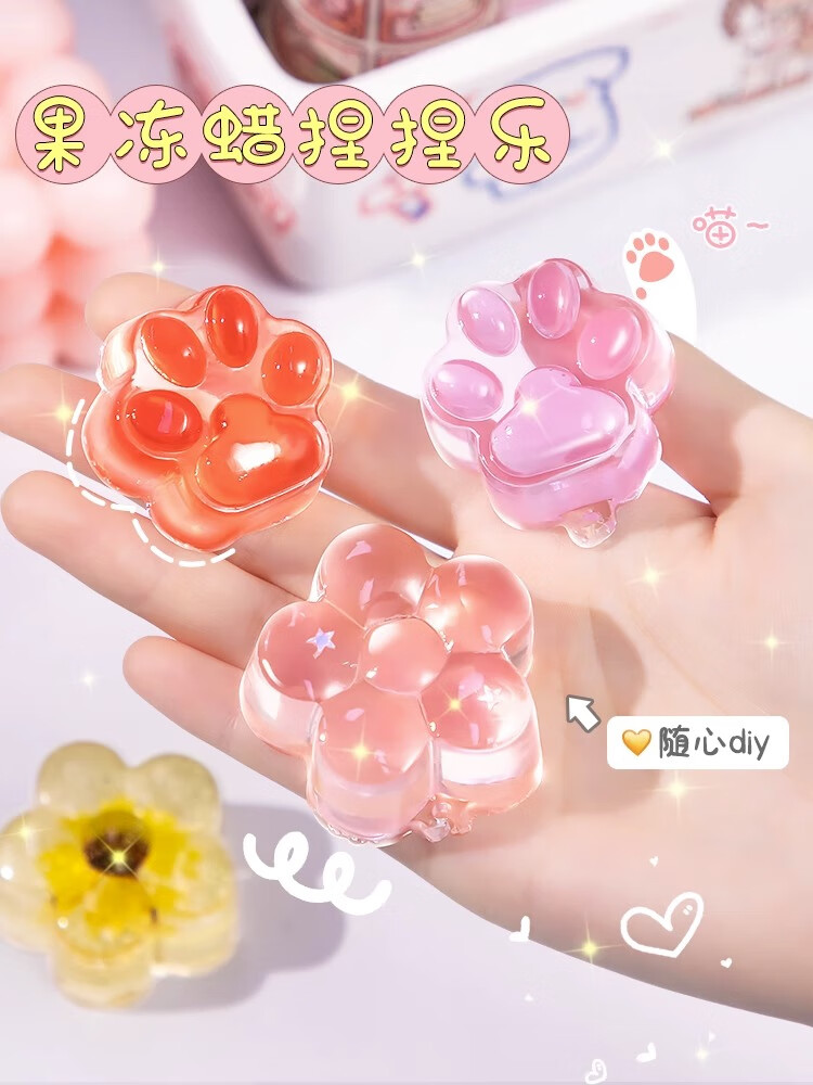 0baf36d4df7dbe74.jpg