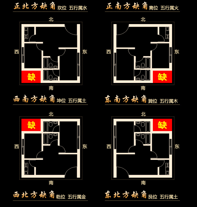启跃泰山石敢当原石摆件天然泰山玉雕刻补房屋缺角化路冲家居室内外