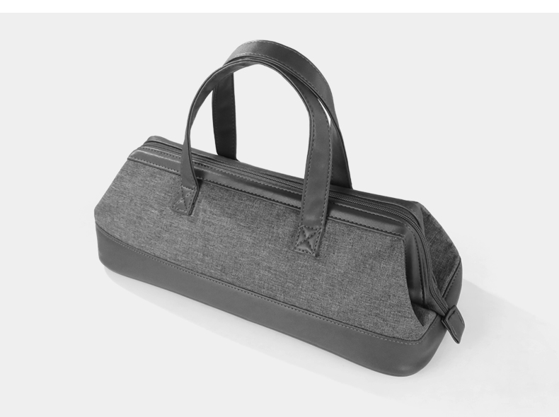 适用戴森吹风机收纳包dyson戴森吹风机收纳包hd03保护套风筒防水防尘