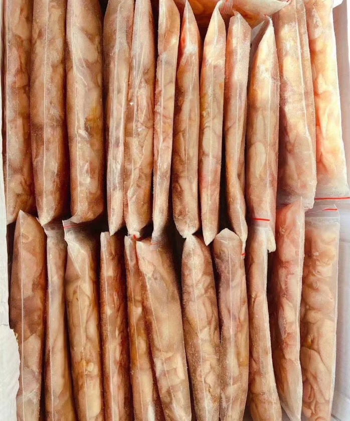 每袋鱼肚毛重250克 巴沙鱼肚4袋装【图片 价格 品牌 报价】-京东