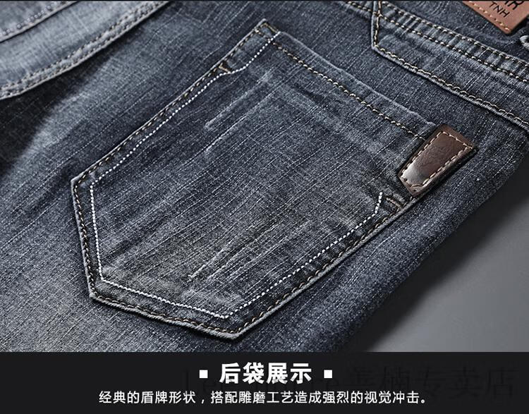 8e090c38761eb6ba.jpg