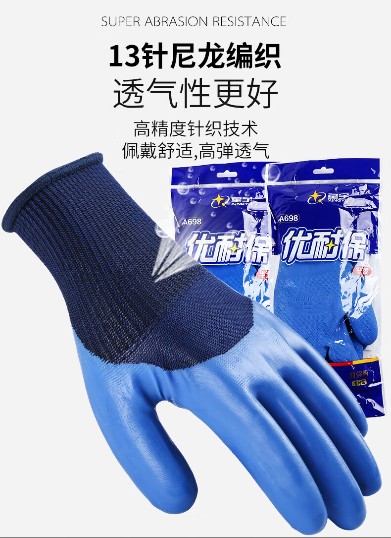 4cb21b4e2b108ad0.jpg