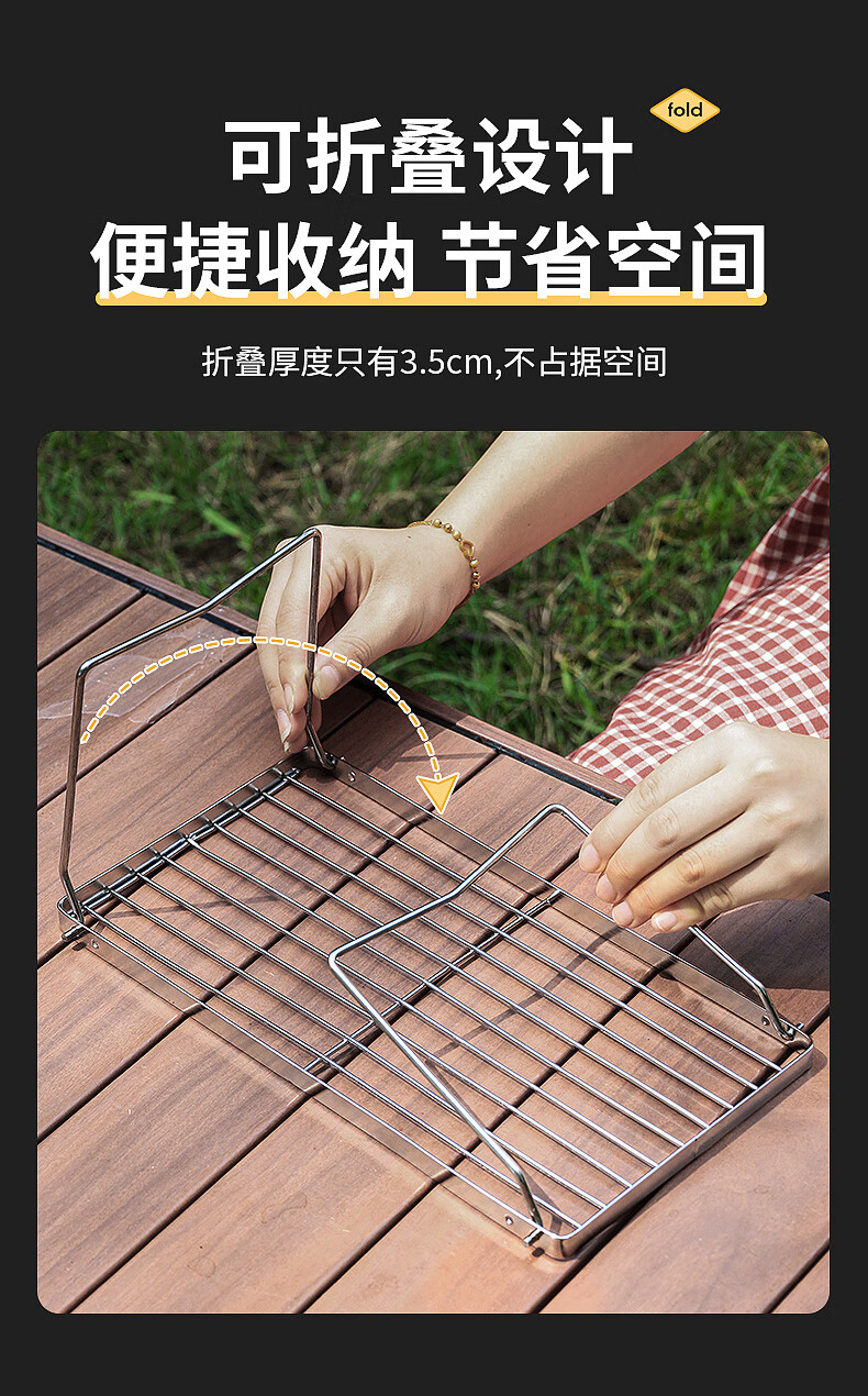 b835c5e1-cf9c-436d-8af2-9485be2d1cee.jpe