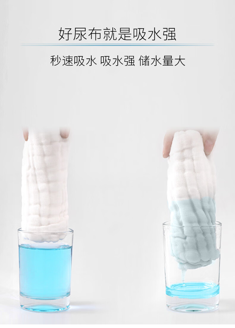 9811b2793ad9d2d5.jpg