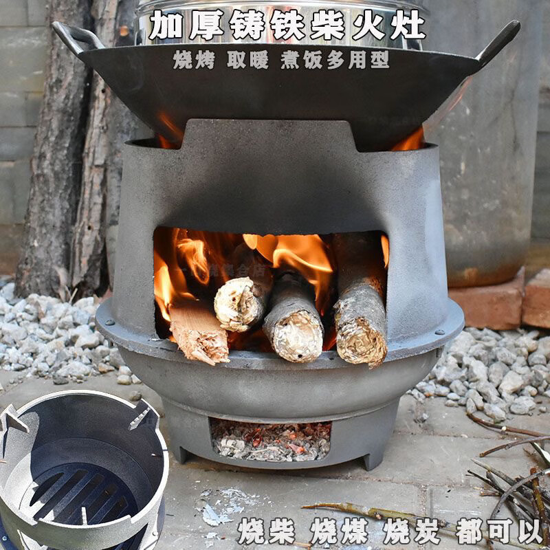 5cb85ee9-8019-48a3-b70e-c04c9e85d280.jpe