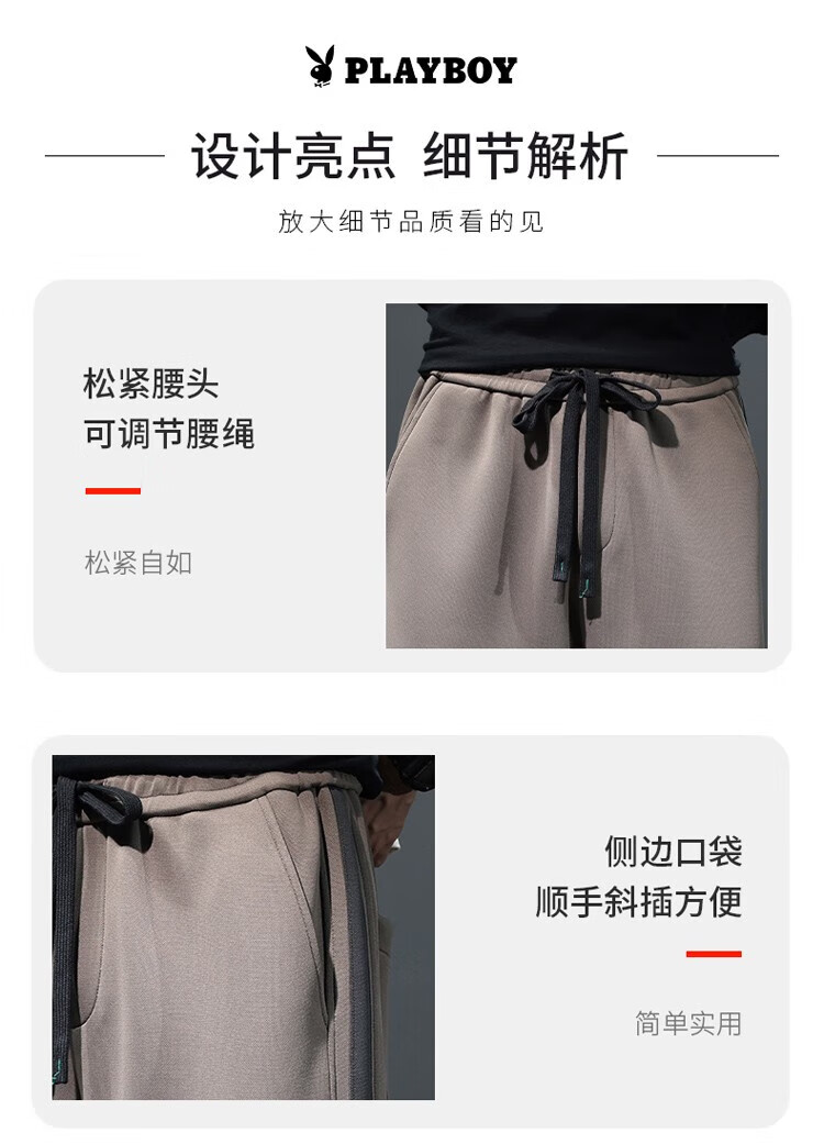 77f4291955985d87.jpg