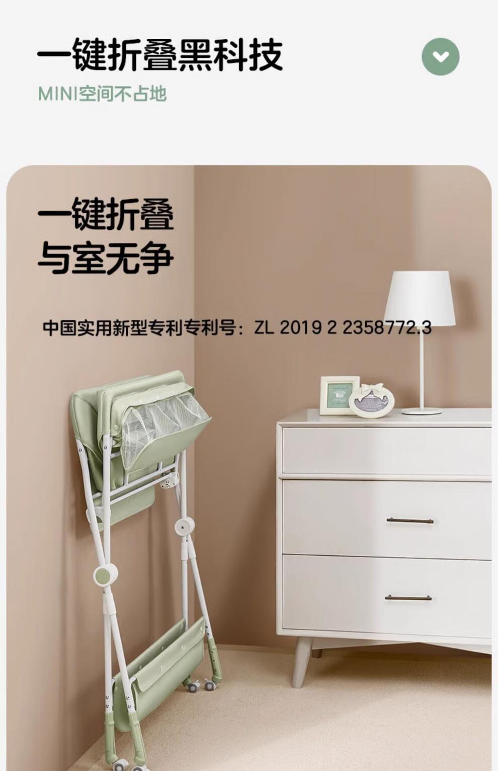 fcd36bf64685fee5.jpg