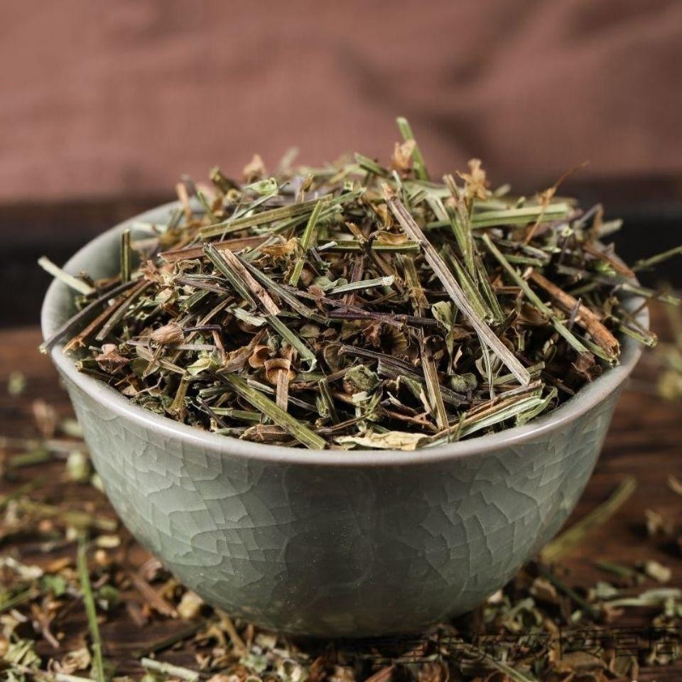 新货半枝莲天然干货中材中草半枝莲散装 另售白花蛇舌草 1000克【图片