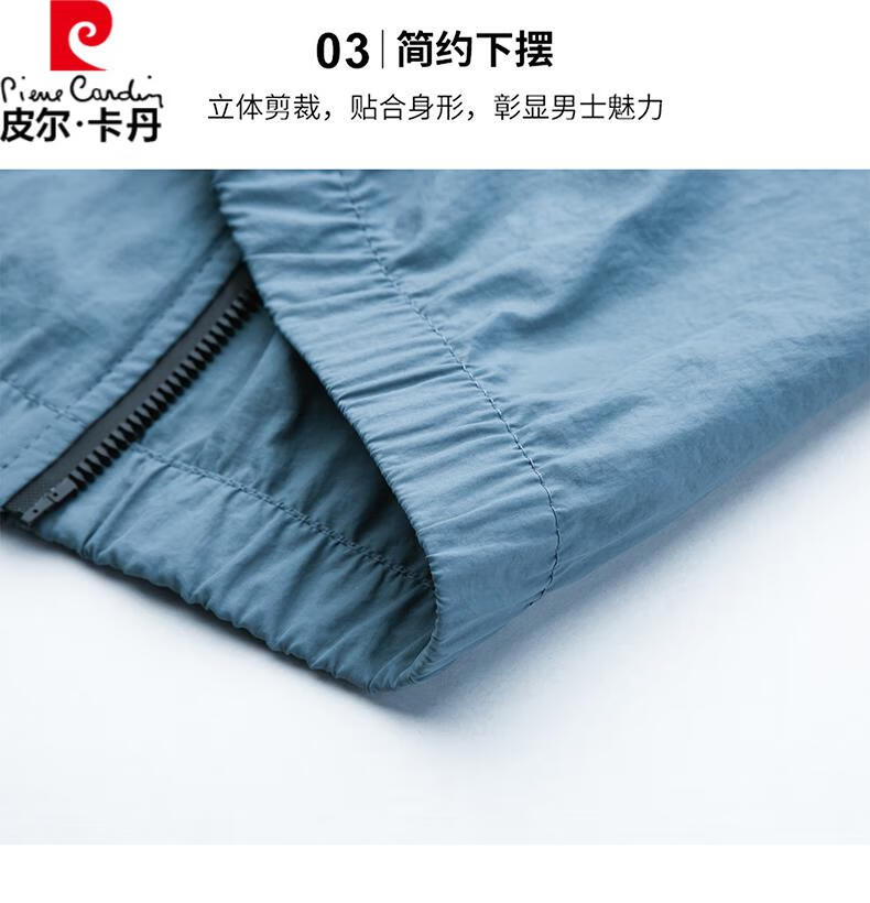 cfc169562d5e631e.jpg