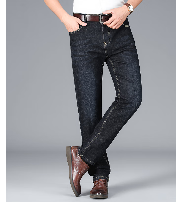 1919710f342ad0d7.png