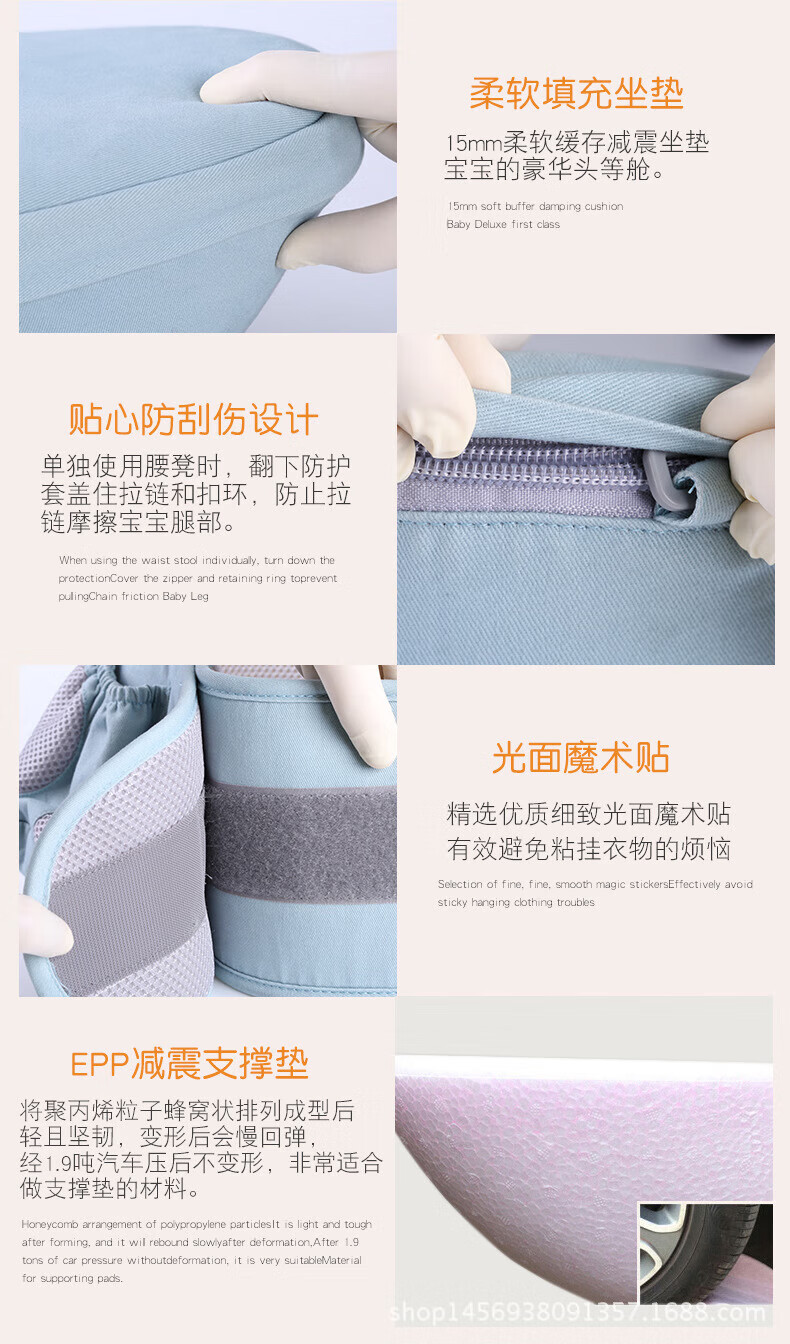 13.jpg?x-oss-process=image/format,png