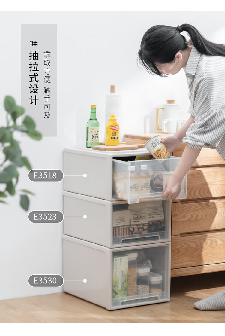 02ae7340db3d2bb5.jpg