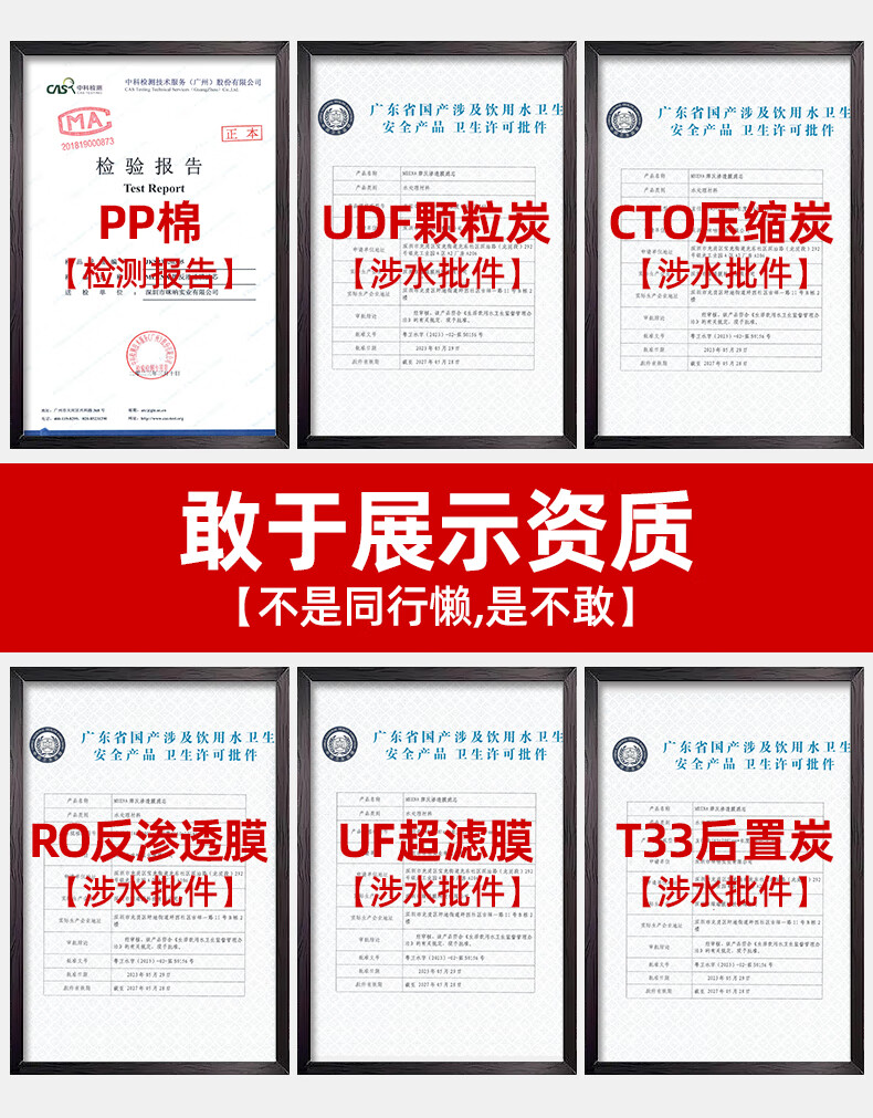 4cfcc82653f68f55.jpg