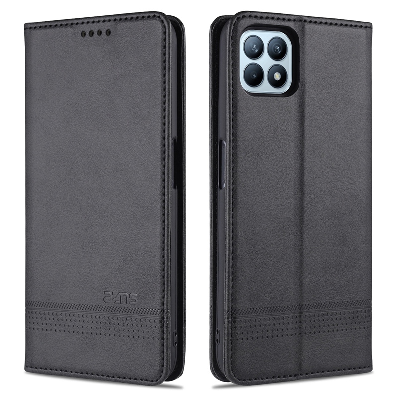 maimke oppo a53 5g版手机壳oppoa535g翻盖式opa外壳pecm30男oppo a53