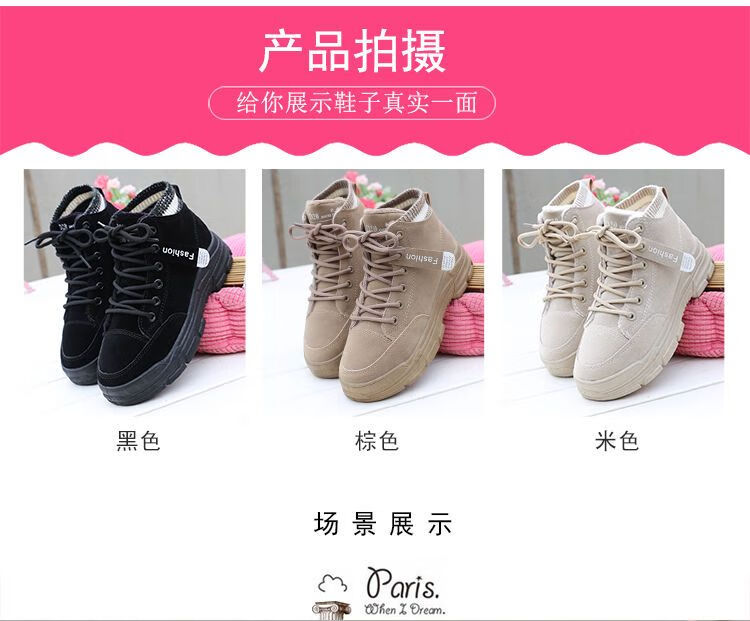 74aa119f3a347bfb.jpg