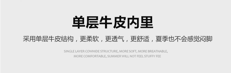 d3ea6270ec647943.png