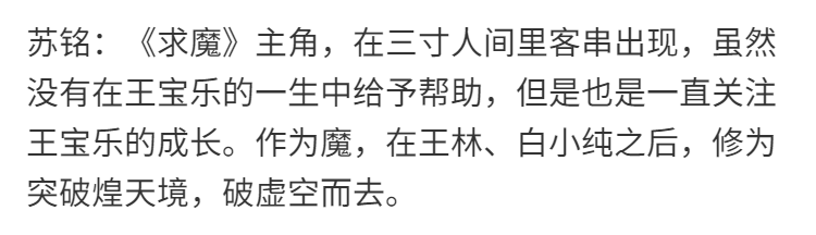 9c6b2912dd63d465.png