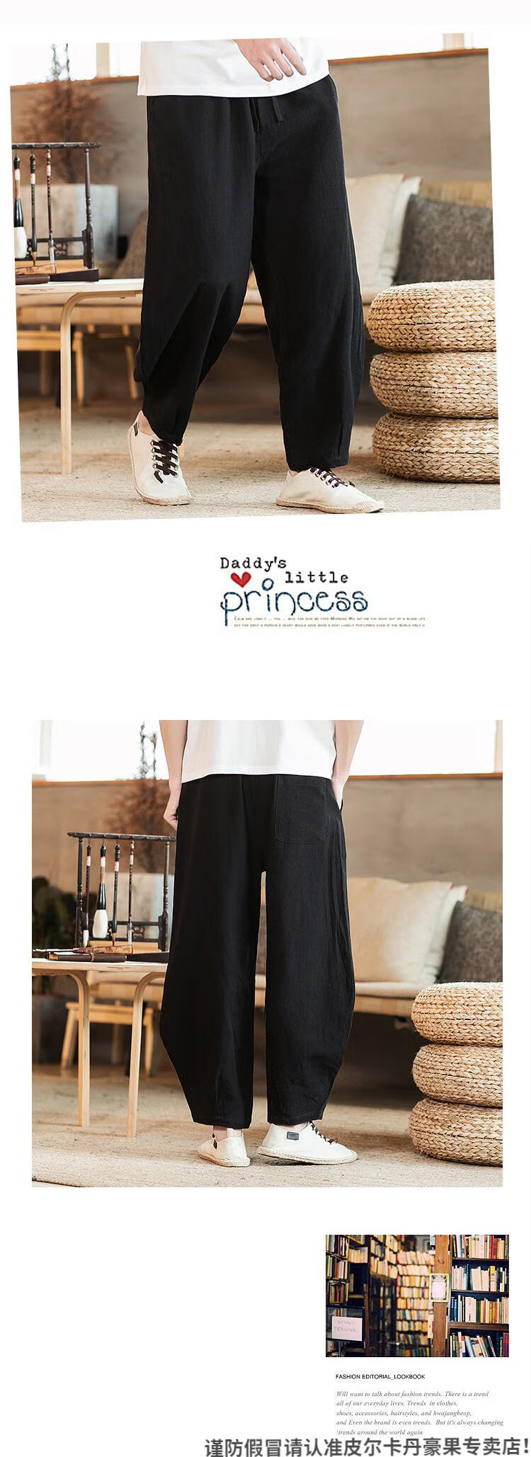 fdd6fac819cd294e.jpg