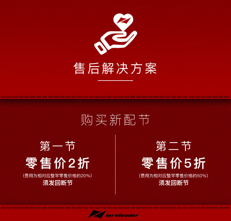 77bb6a06a915a646.jpg
