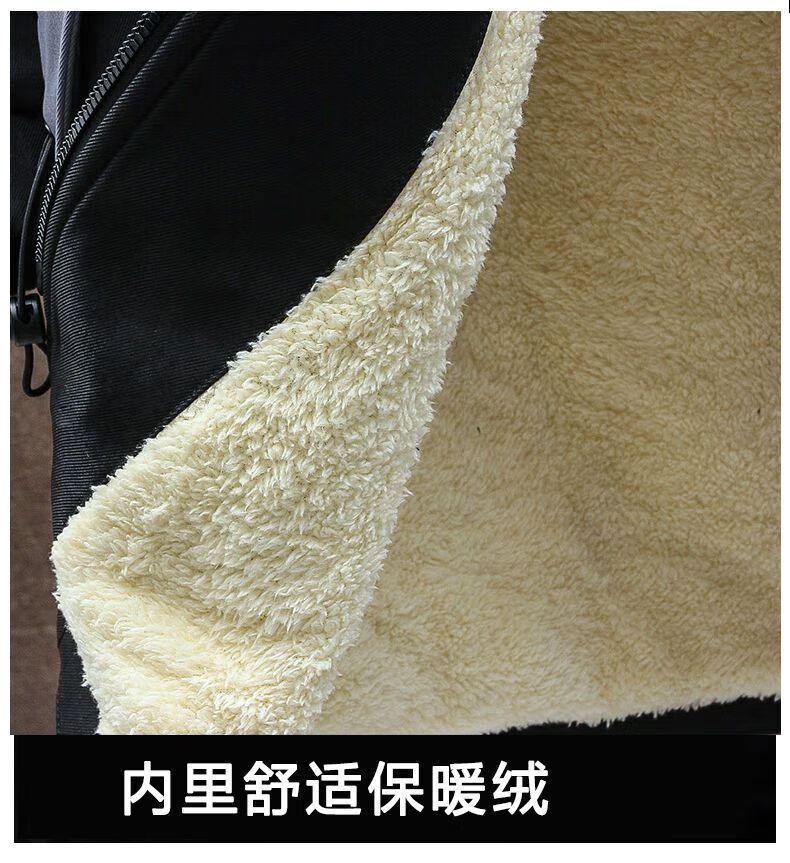 ee78bacb861aad4c.jpg