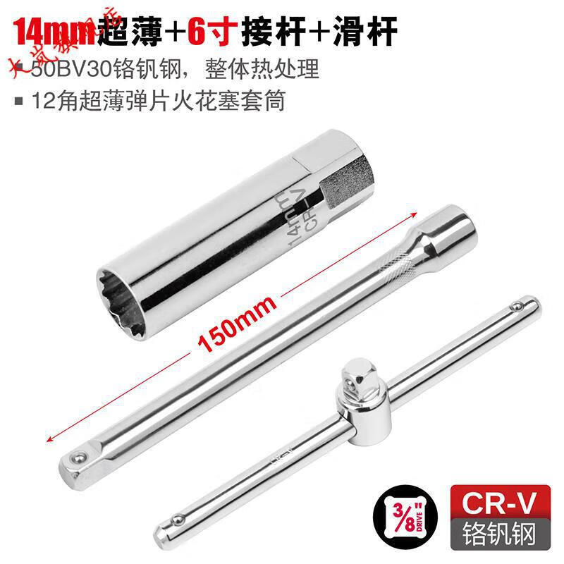 ae76f9728a81e1e4.jpg