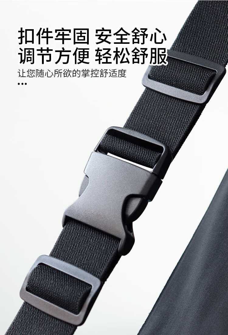 bb36cf2ac70e6ce9.jpg