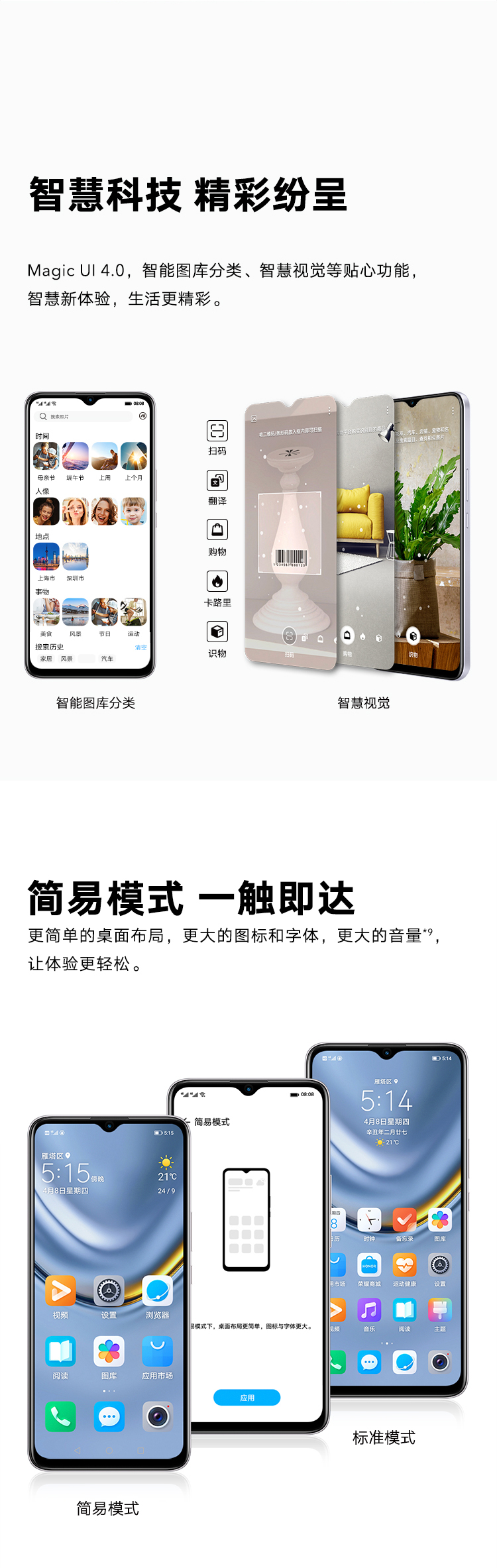 f2f16b8ae3079e40.jpg