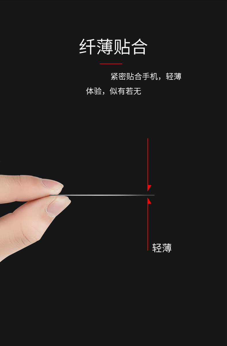 磁力驱动器双排磁片安装=磁力驱动器双排磁片安装视频